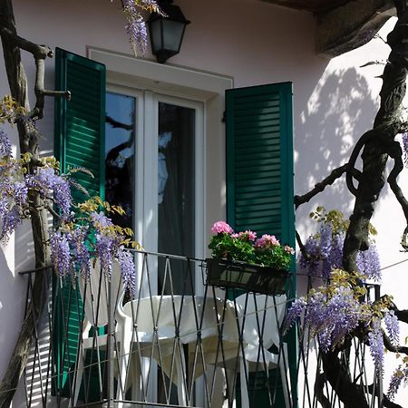 Locanda Di Orta Orta San Giulio Zewnętrze zdjęcie