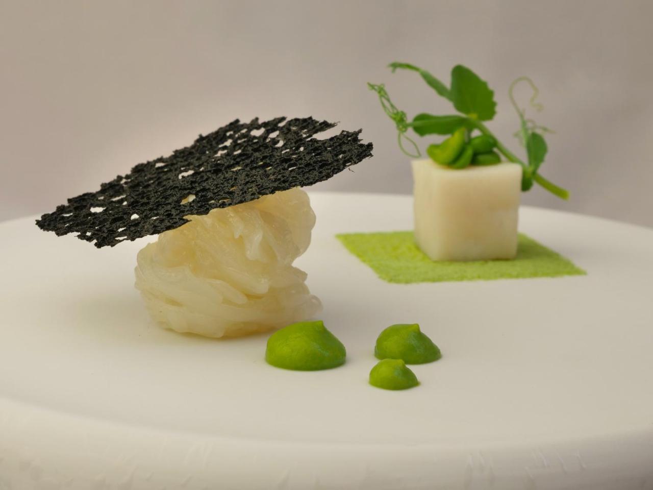 Locanda Di Orta Orta San Giulio Zewnętrze zdjęcie
