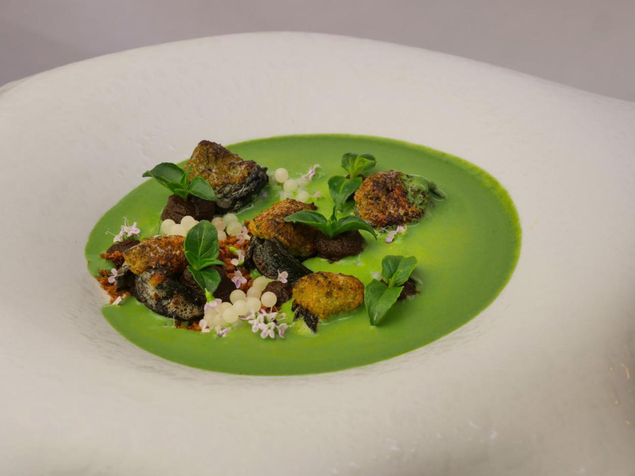 Locanda Di Orta Orta San Giulio Zewnętrze zdjęcie