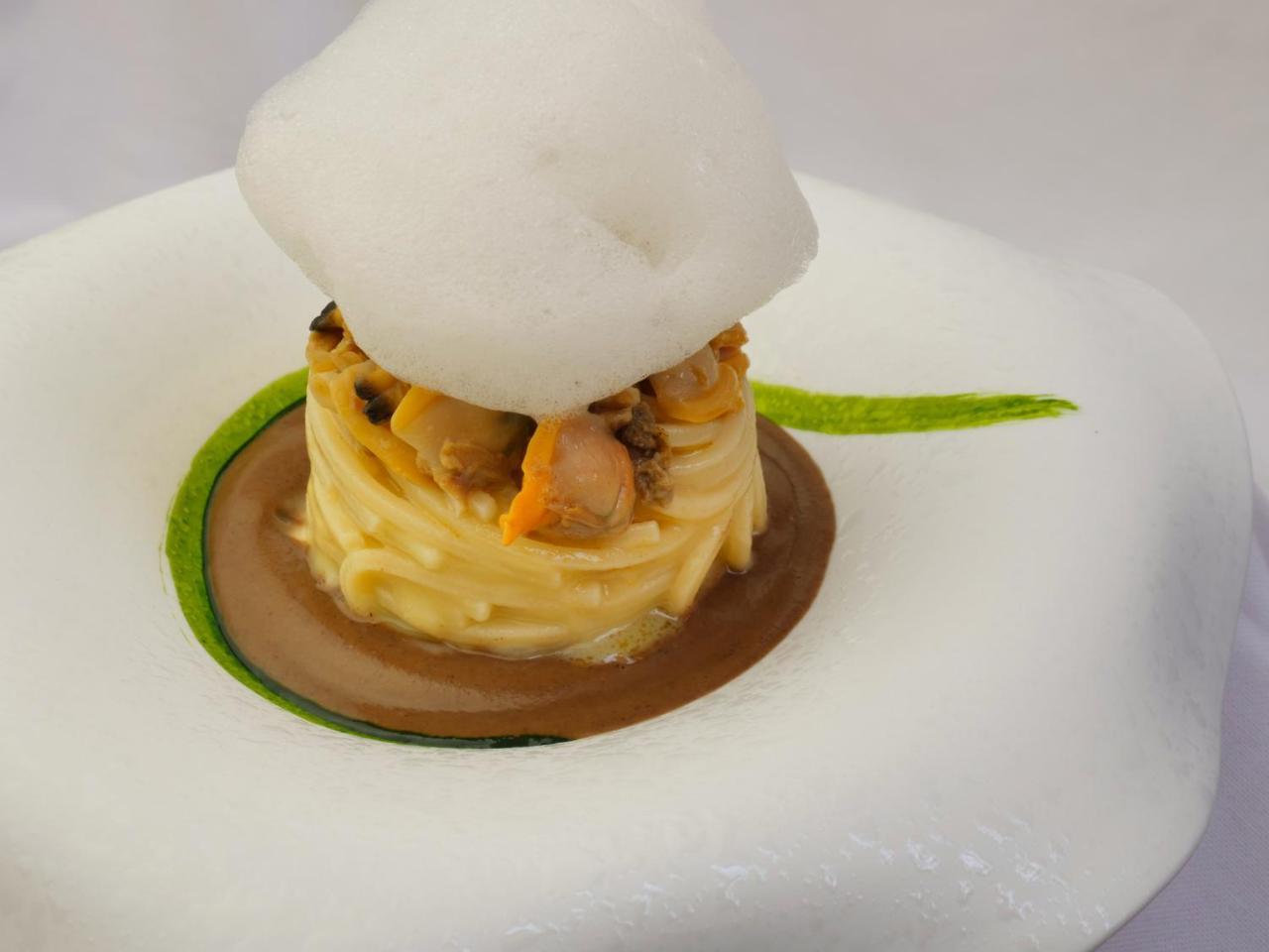 Locanda Di Orta Orta San Giulio Zewnętrze zdjęcie